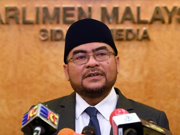 Dr Mujahid 