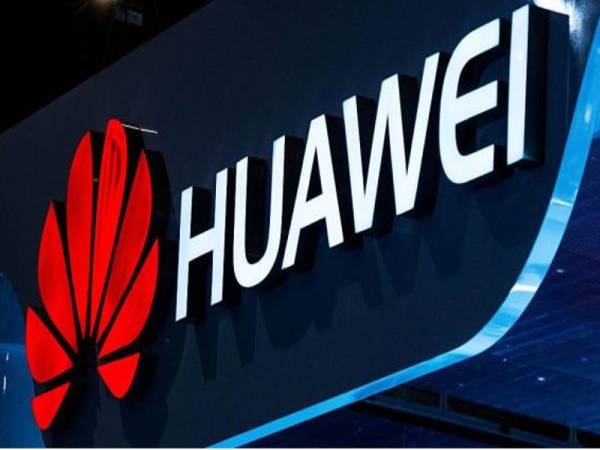 Firma telekomunikasi Huawei bertindak menyaman kerajaan AS.
