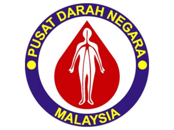 Pusat Darah Negara