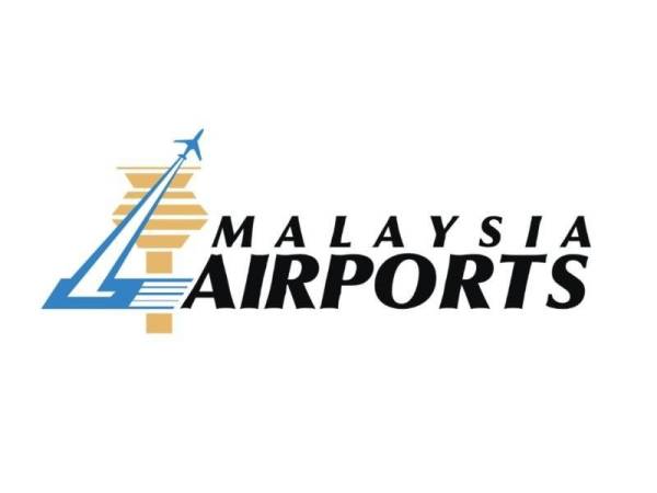 Malaysia Airports Holdings Berhad