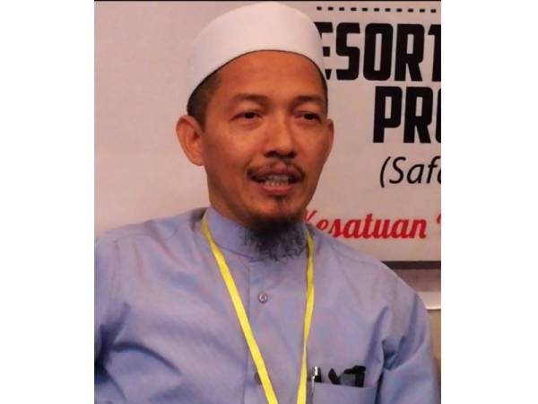 Nik Abduh