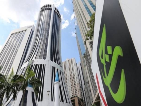 Tiada kerugian SPV selamatkan Tabung Haji