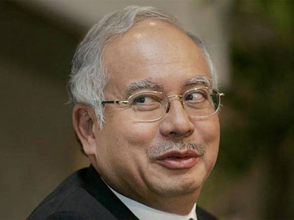 Najib