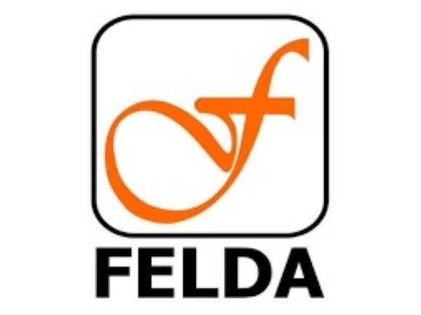 Felda