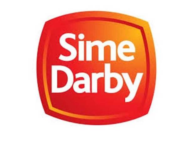 Sime Darby