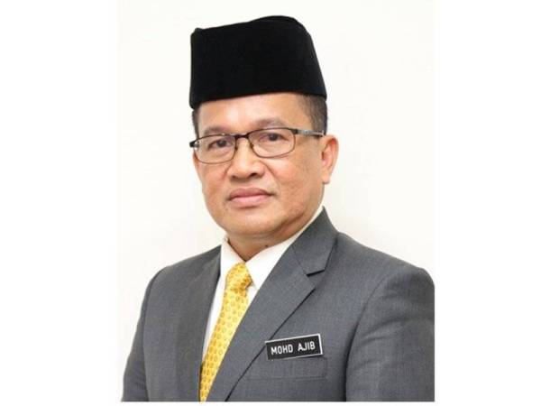 JAWI anjur World Convention Al-Kahfi