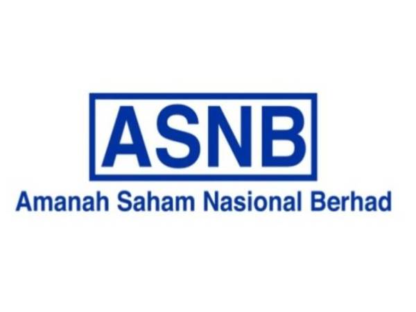 ASNB