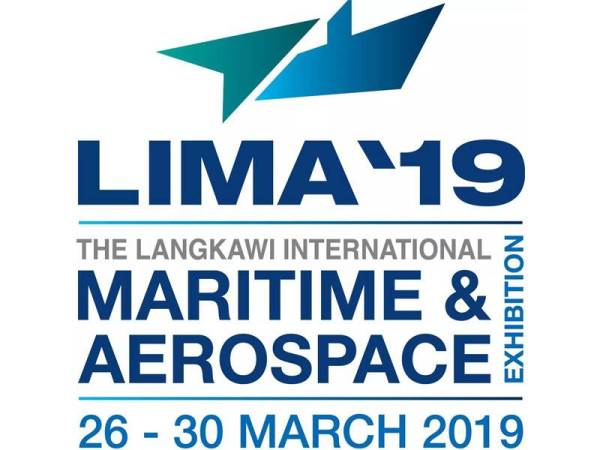 LIMA'19