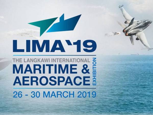 LIMA&#039;19