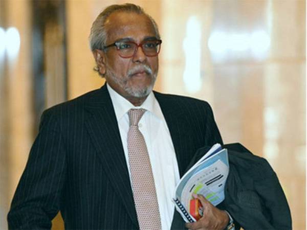 Tan-Sri-Muhammad-Shafee-Abdullah