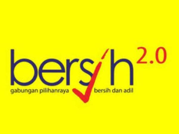 bersih-2