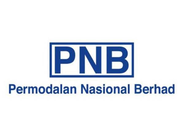 PNB