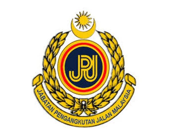 JPJ