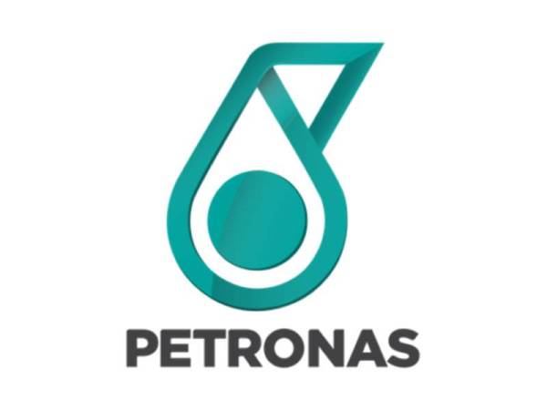 Petronas