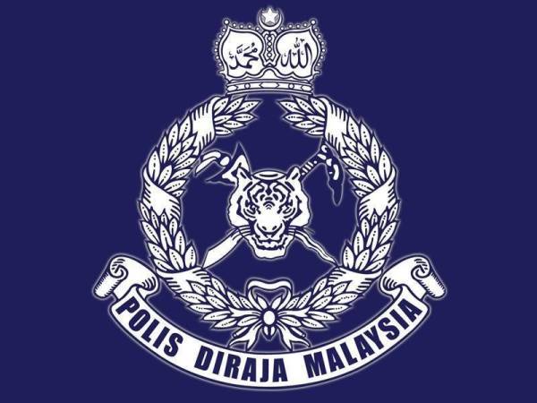 PDRM umum 19 pertukaran, kenaikan pangkat pegawai kanan