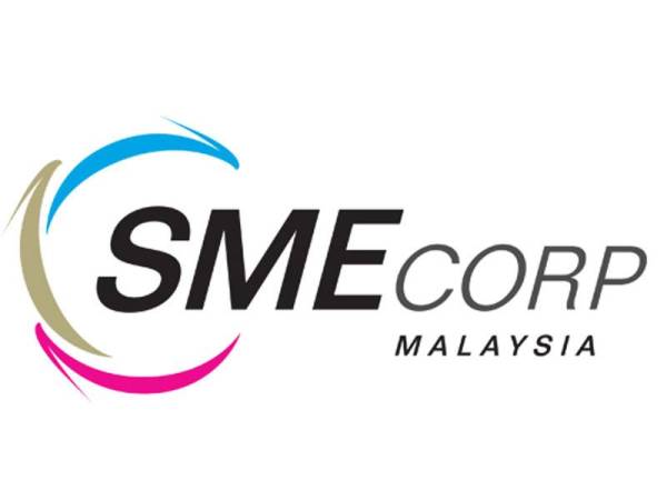 SME Corporation Malaysia 