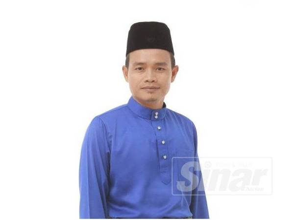  Mohd Iskandar Jaafar