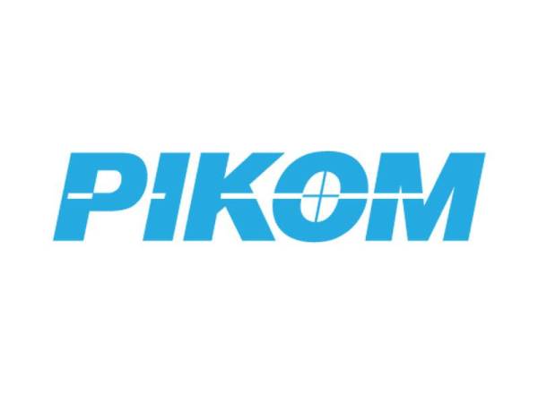 PIKOM