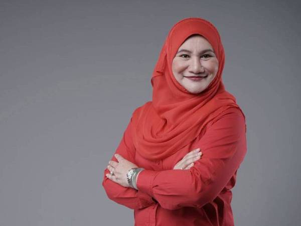 Suraya