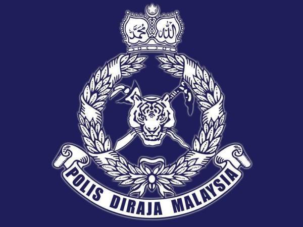 Polis siasat pergaduhan dua pelajar kolej 