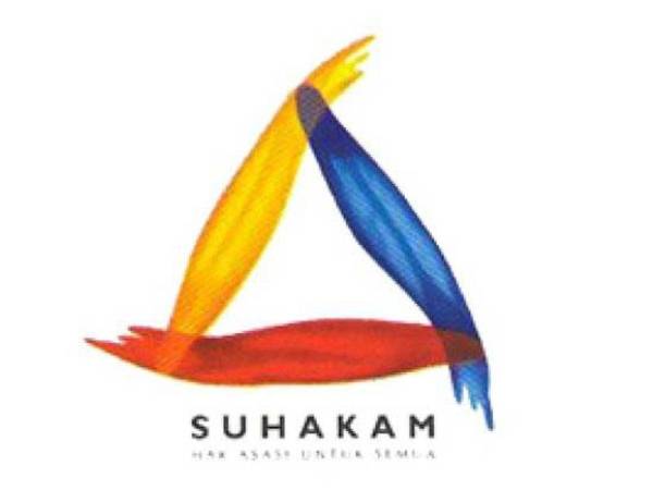 Suhakam