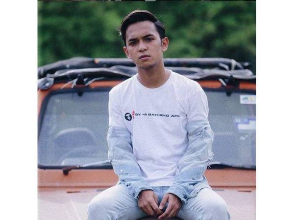 lagu aiman tino akhirnya