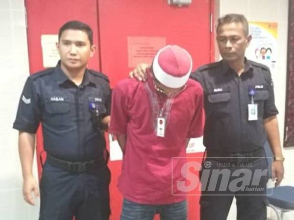 Mohd Badrul Hisham Mohamed, didenda RM2,000 oleh Mahkamah Majistret Kuala Terengganu kerana didapati bersalah menggunakan gelaran 'Datuk' tanpa kebenaran.