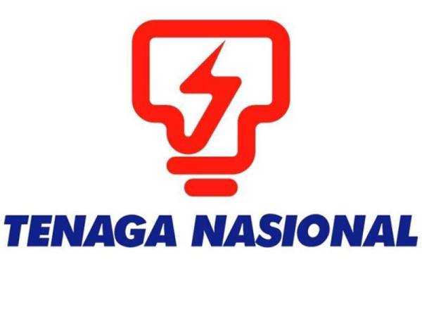  Tenaga Nasional Bhd (TNB)