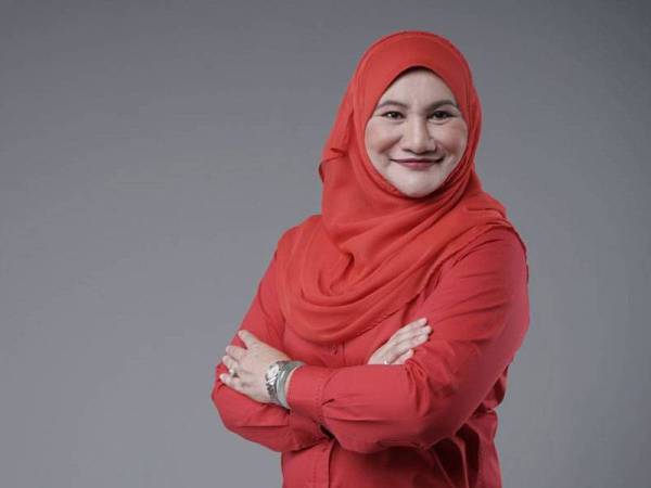  Suraya 