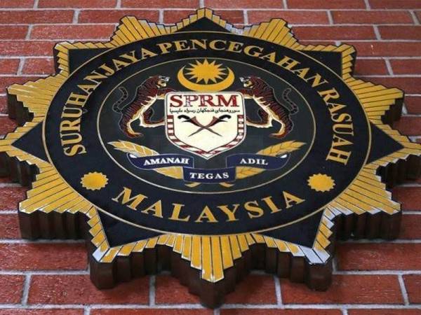 Siasatan SPRM, CEO SSM mohon cuti awal