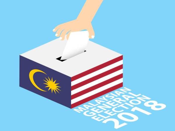 Pada 9 Mei ini genap setahun kerajaan Pakatan Harapan menerajui Malaysia selepas menang pilihan raya umum tahun 2018.