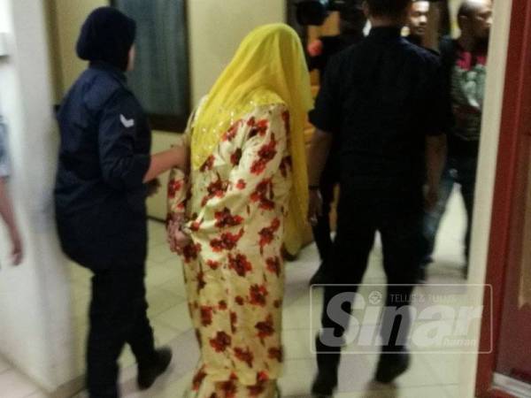 Kelab Sukan dan Kebajikan Jabatan Akauntan Negara Malaysia Perak 