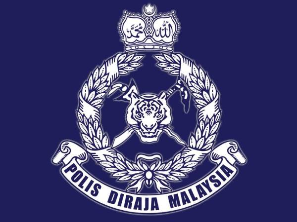 pdrm3