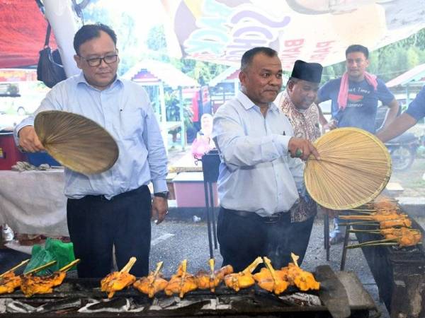 Cadangan menubuhkan Majlis Media Malaysia (MMC) bukan bertujuan untuk menyekat kebebasan media di negara ini. Foto: Bernama