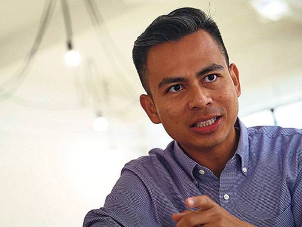 PKR buat laporan polis siasat Ketua Pengarah Yapeim