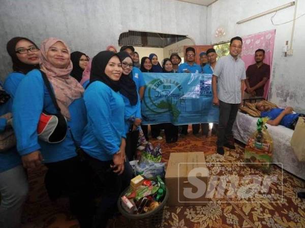 Ketahui tahap kesihatan pekerja asing sebelum ambil bekerja