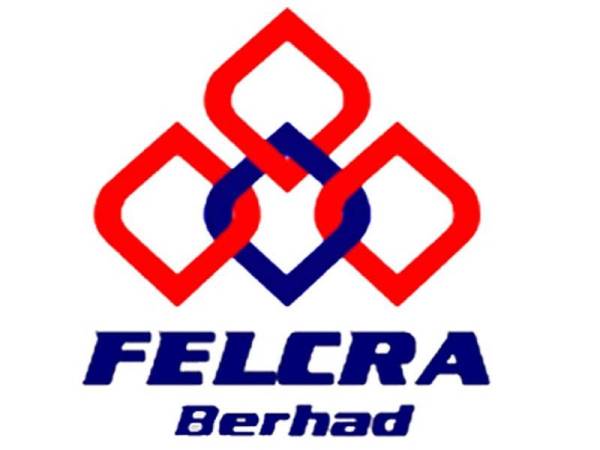 FELCRA bayar BSH RM44.3 juta kepada 17,161 peserta