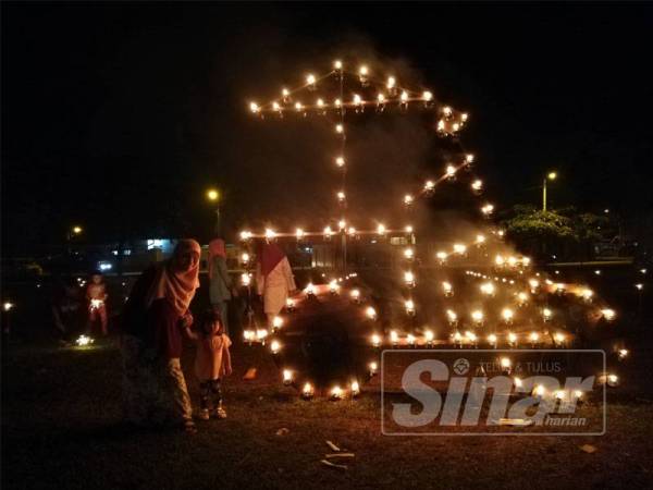 Kedai Basikal Pekan Pahang