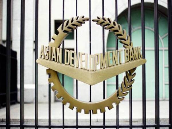 Bank Pembangunan Asia (ADB)