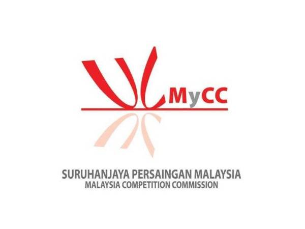 Suruhanjaya Persaingan Malaysia (MyCC)