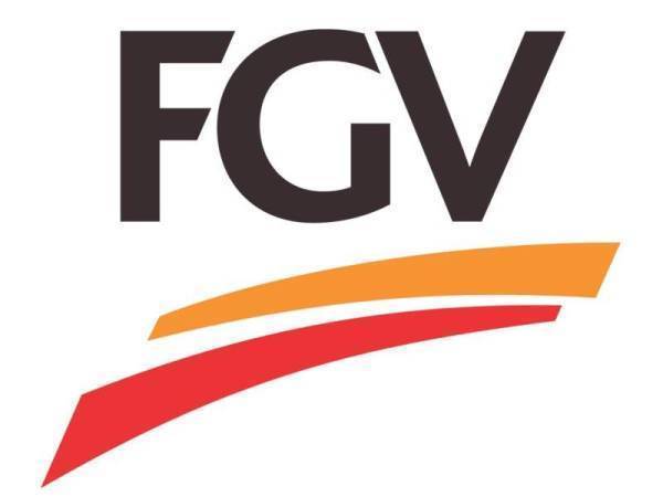 FGV