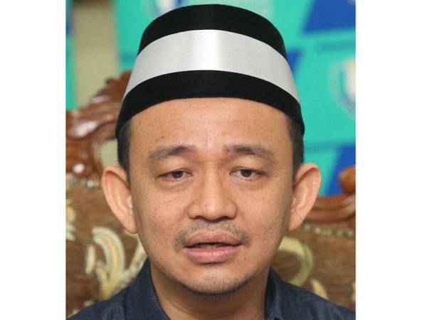 Maszlee