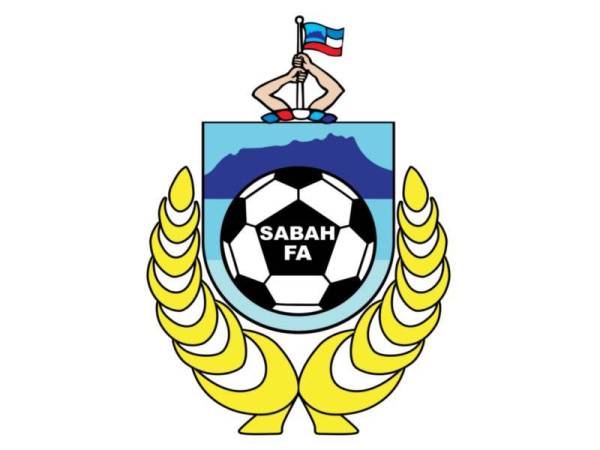 Sabah FA