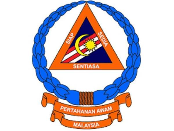 APM Melaka perlukan aset baharu Sinar Harian