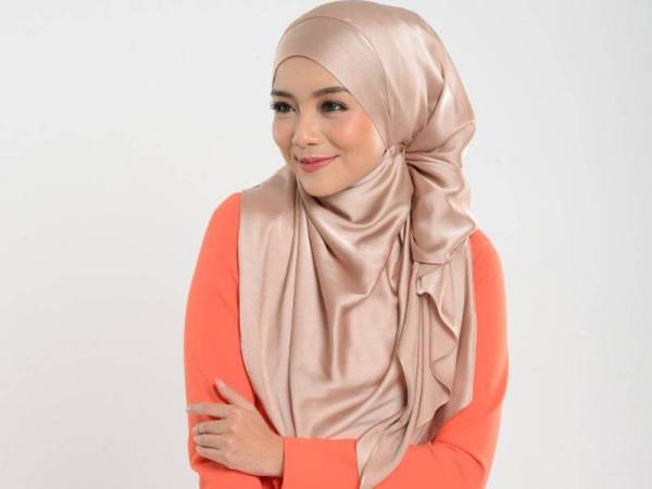 Mira Filzah 