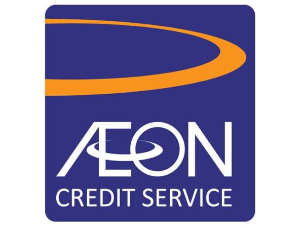 Aeon Credit 