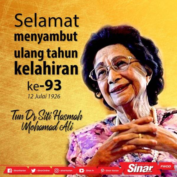 besday-Tun-Siti-Hasmah