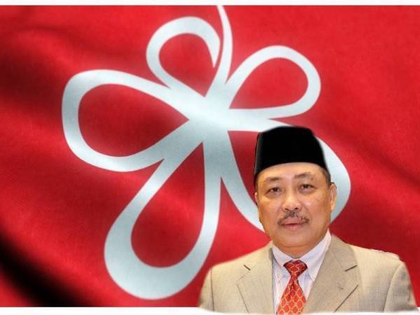 501 Cawangan Baru Parti Pribumi Bersatu Bersatu Di Seluruh Sabah Umno Bn Dlm Pru 15 Merampas Kelantan Terengganu Dgn Selesa