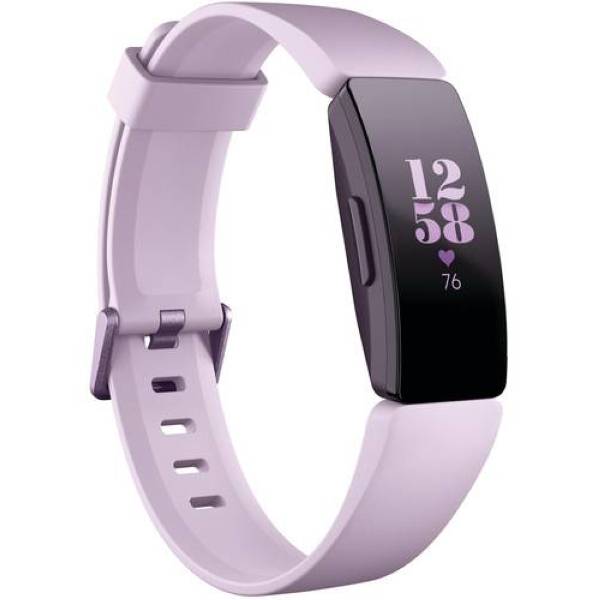 Fitbit Inspire HR