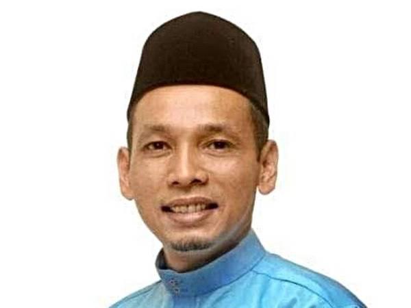 Henti sebar fitnah: PKR Perak - Sinar Harian